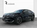 Peugeot 408 e-GT Exclusive