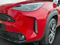 Toyota Yaris Cross 1.5 VVT-i HSD GR Sport