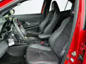 Toyota Yaris Cross 1.5 VVT-i HSD GR Sport