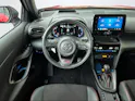 Toyota Yaris Cross 1.5 VVT-i HSD GR Sport