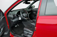 Fahrzeugbild 6 Fahrzeugbild 6