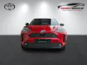 Toyota Yaris Cross 1.5 VVT-i HSD GR Sport