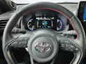 Toyota Yaris Cross 1.5 VVT-i HSD GR Sport