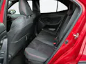 Toyota Yaris Cross 1.5 VVT-i HSD GR Sport