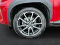 Toyota Yaris Cross 1.5 VVT-i HSD GR Sport