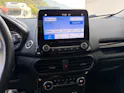 Ford EcoSport 1.0 EcoB 125 Titanium