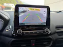 Ford EcoSport 1.0 EcoB 125 Titanium