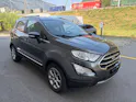 Ford EcoSport 1.0 EcoB 125 Titanium