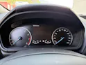 Ford EcoSport 1.0 EcoB 125 Titanium