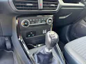 Ford EcoSport 1.0 EcoB 125 Titanium