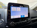 Ford EcoSport 1.0 EcoB 125 Titanium