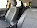 Ford EcoSport 1.0 EcoB 125 Titanium