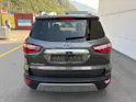 Ford EcoSport 1.0 EcoB 125 Titanium