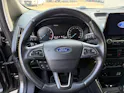 Ford EcoSport 1.0 EcoB 125 Titanium