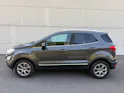 Ford EcoSport 1.0 EcoB 125 Titanium