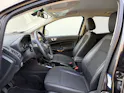 Ford EcoSport 1.0 EcoB 125 Titanium