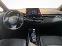 Toyota C-HR 1.8 VVTi HSD Trend
