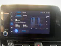 Toyota C-HR 1.8 VVTi HSD Trend