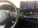 Toyota C-HR 1.8 VVTi HSD Trend