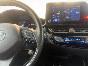 https://vehicle.imgix.net/4417128/1f117c88-e3df-40a3-a21f-0504c8ce17be.jpg