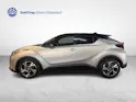 Toyota C-HR 1.8 VVTi HSD Trend