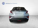 Toyota C-HR 1.8 VVTi HSD Trend