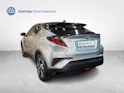 Toyota C-HR 1.8 VVTi HSD Trend