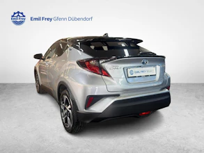 https://vehicle.imgix.net/4417128/4e62bcae-328c-4a98-9248-5c5985cb493c.jpg