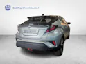 Toyota C-HR 1.8 VVTi HSD Trend