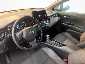 https://vehicle.imgix.net/4417128/97e7127d-8032-4325-b8e4-ab18463493a4.jpg