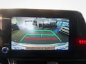 Toyota C-HR 1.8 VVTi HSD Trend