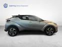 Toyota C-HR 1.8 VVTi HSD Trend