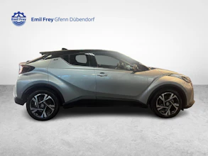 https://vehicle.imgix.net/4417128/afda82f5-57f7-4117-83cd-55a2fa3cd5a2.jpg