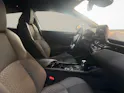 Toyota C-HR 1.8 VVTi HSD Trend