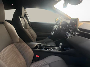 https://vehicle.imgix.net/4417128/bc3c8a5b-aaeb-48ba-9969-20f9cb53f2ac.jpg