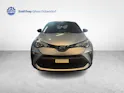 Toyota C-HR 1.8 VVTi HSD Trend