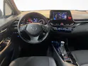 Toyota C-HR 1.8 VVTi HSD Trend