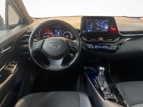 https://vehicle.imgix.net/4417128/dc7b5f73-ffe3-4690-937a-de06eb3492ed.jpg