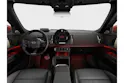 Mini Countryman John Cooper Works ALL4 U25 2.0i  (CH) AHK