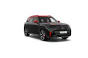 Mini Countryman John Cooper Works ALL4 U25 2.0i (CH) AHK