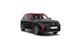 Mini Countryman John Cooper Works ALL4 U25 2.0i (CH) AHK