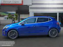 Mitsubishi Colt 1.6 HEV Instyle
