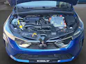 Mitsubishi Colt 1.6 HEV Instyle