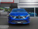 Mitsubishi Colt 1.6 HEV Instyle