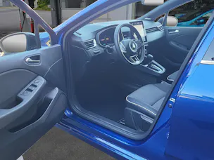 Mitsubishi Colt 1.6 HEV Instyle