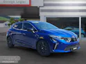 Mitsubishi Colt 1.6 HEV Instyle