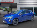 Mitsubishi Colt 1.6 HEV Instyle