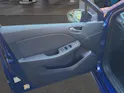 Mitsubishi Colt 1.6 HEV Instyle