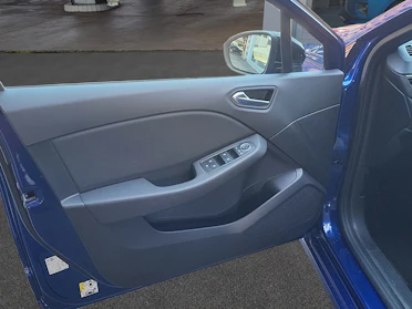 MITSUBISHI COLT 10