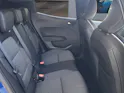 Mitsubishi Colt 1.6 HEV Instyle